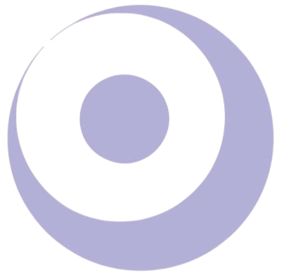 メモリアルホール光和ロゴ